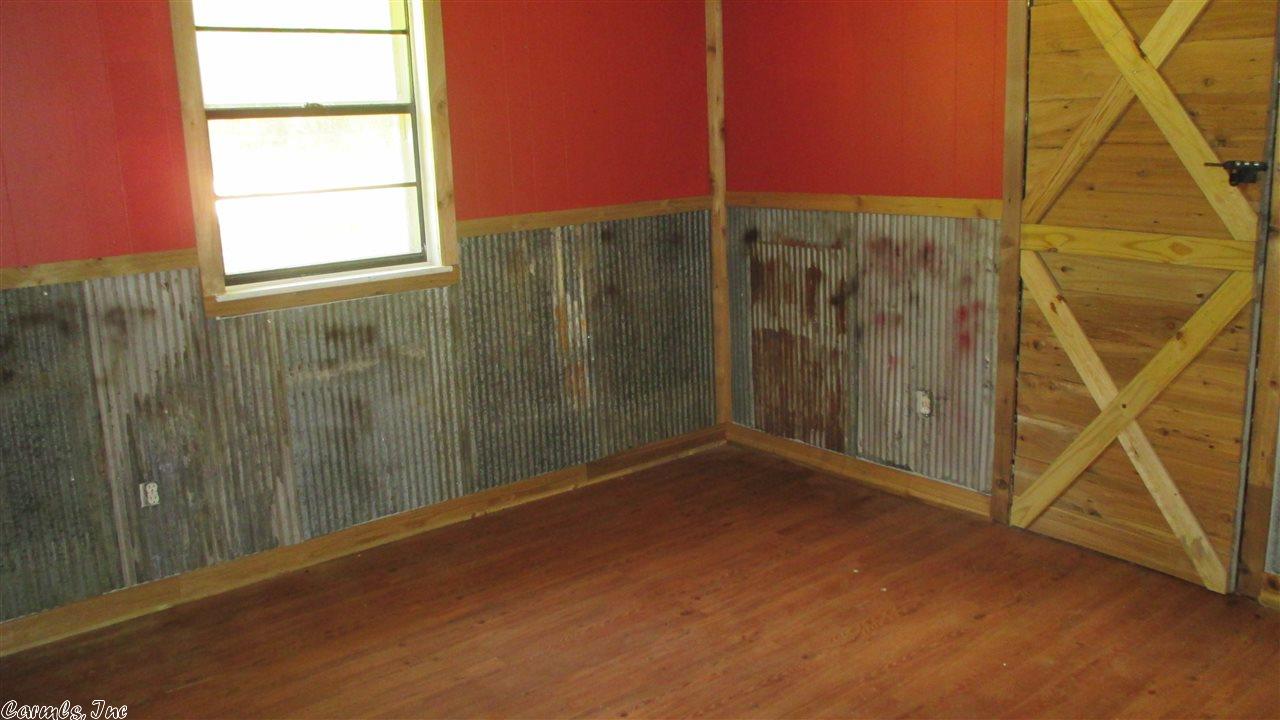 7914 Grant 25, Grapevine, AR 72150 photo 8