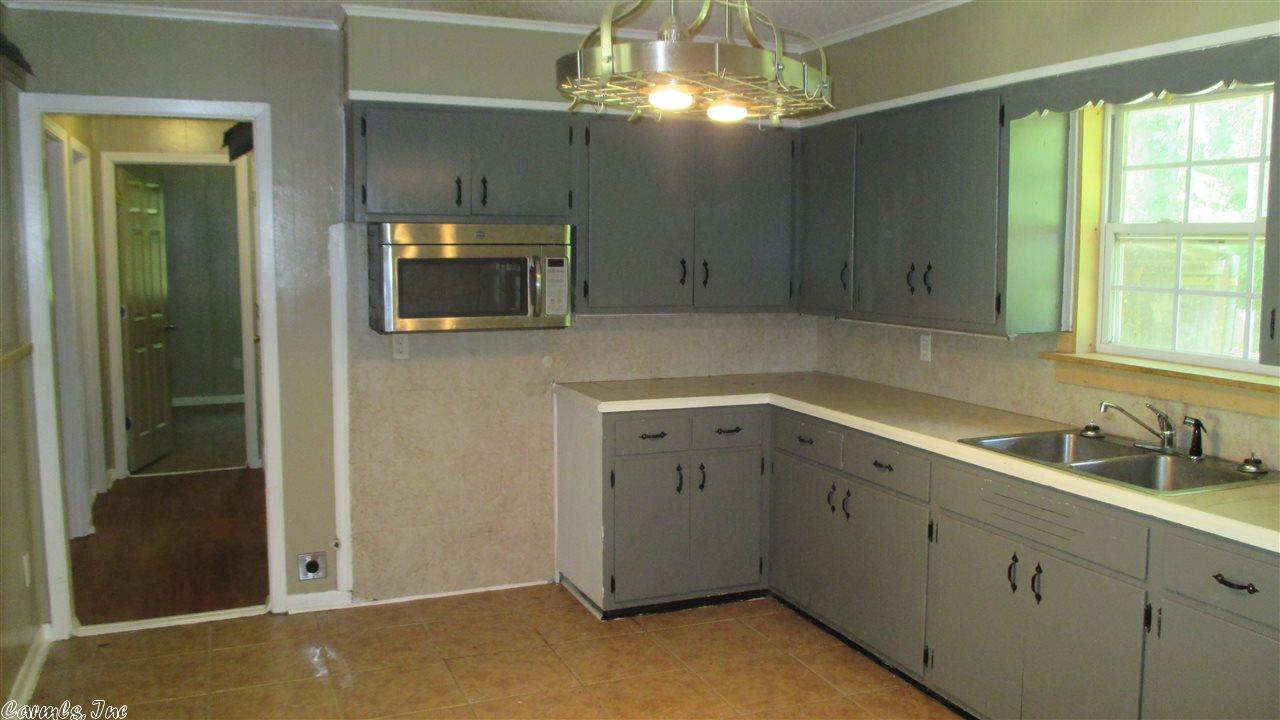 7914 Grant 25, Grapevine, AR 72150 photo 4