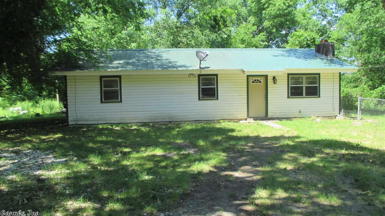 7914 Grant 25, Grapevine, AR 72150 photo 15