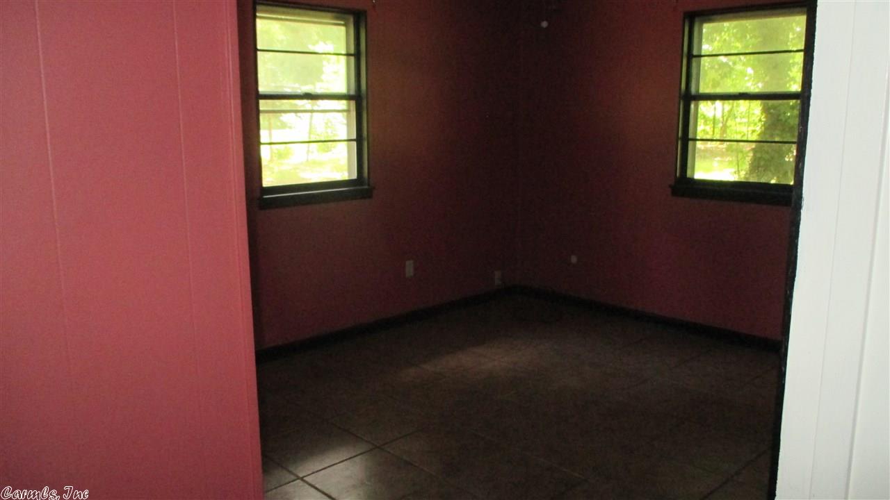 7914 Grant 25, Grapevine, AR 72150 photo 5
