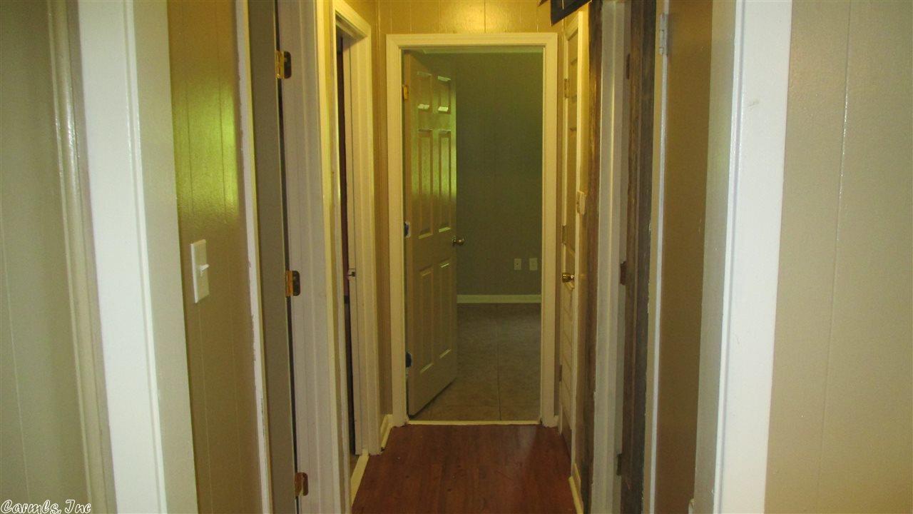 7914 Grant 25, Grapevine, AR 72150 photo 9