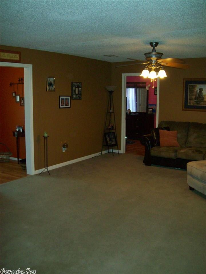 136 Blue Hole Rd, Beebe, AR 72012 photo 7