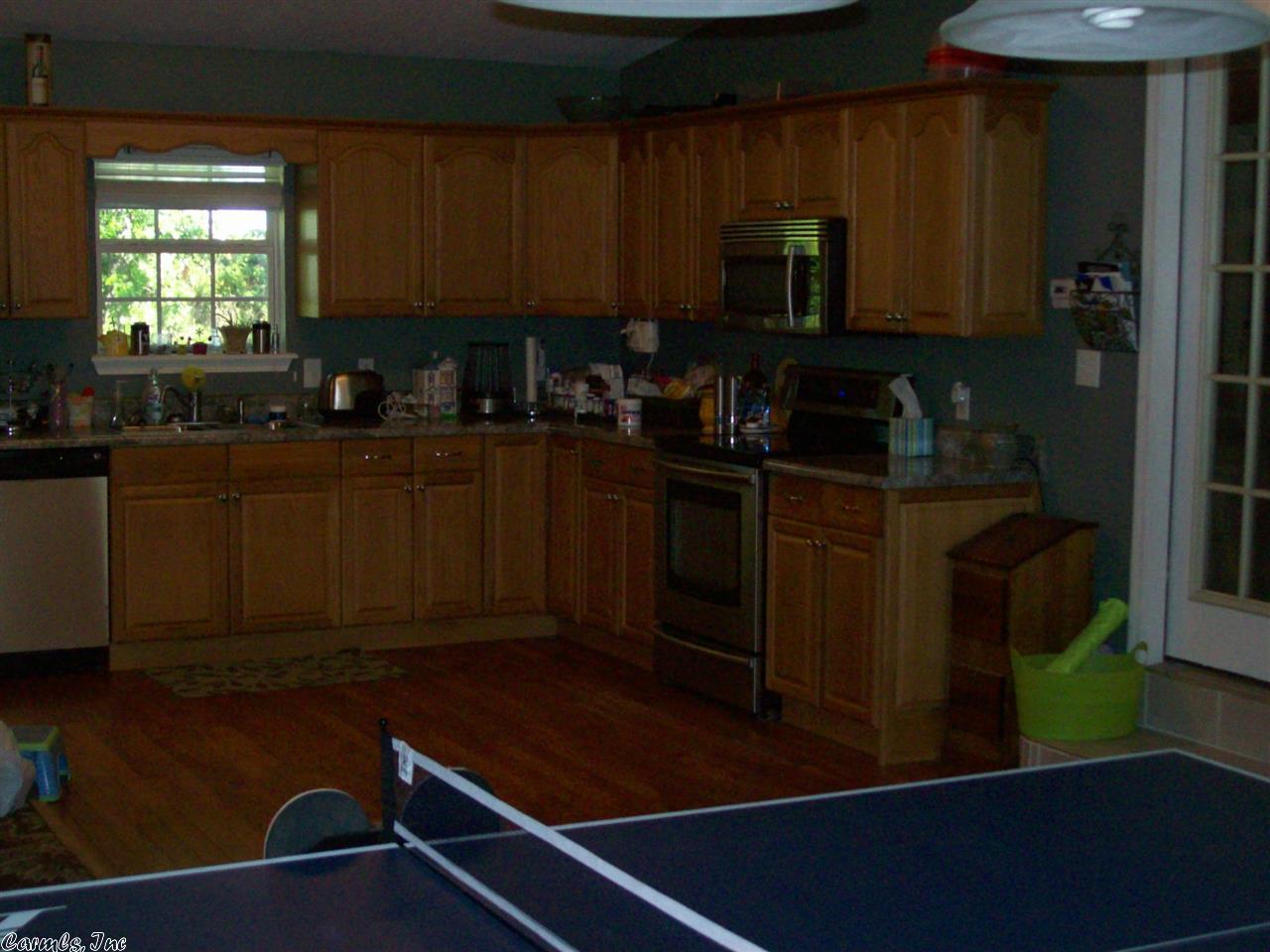 136 Blue Hole Rd, Beebe, AR 72012 photo 10