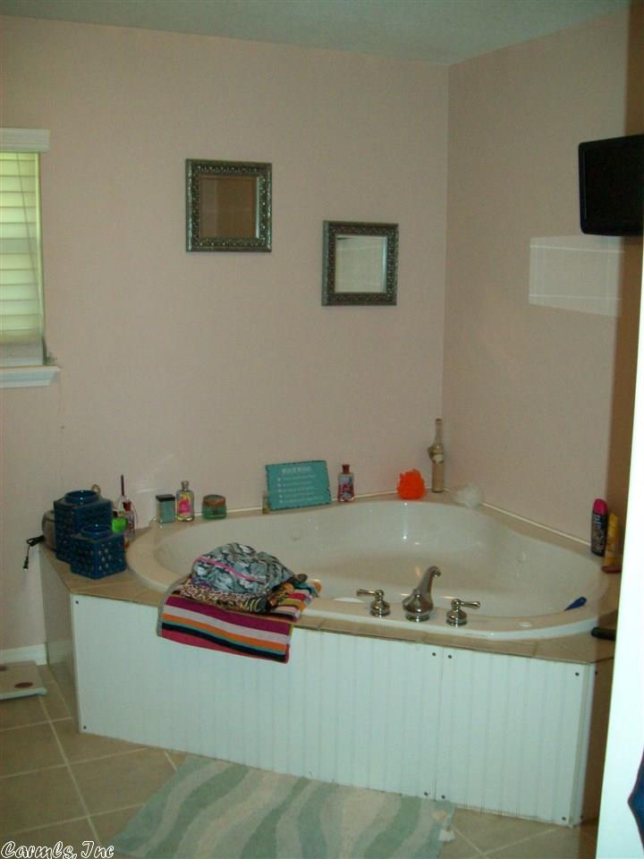 136 Blue Hole Rd, Beebe, AR 72012 photo 15