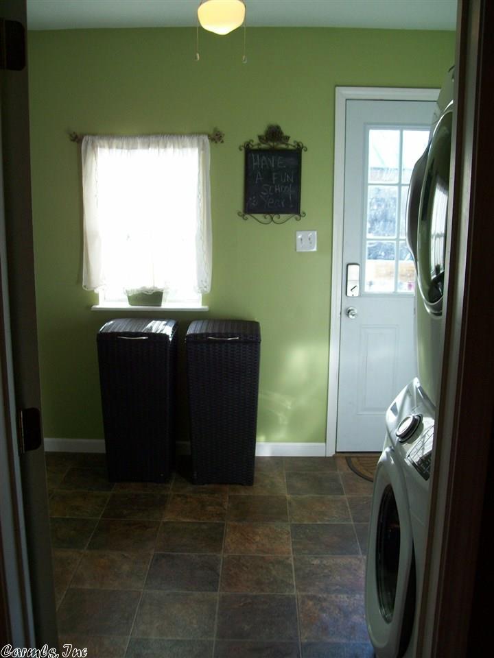 136 Blue Hole Rd, Beebe, AR 72012 photo 26