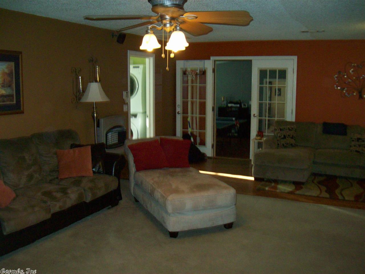 136 Blue Hole Rd, Beebe, AR 72012 photo 5