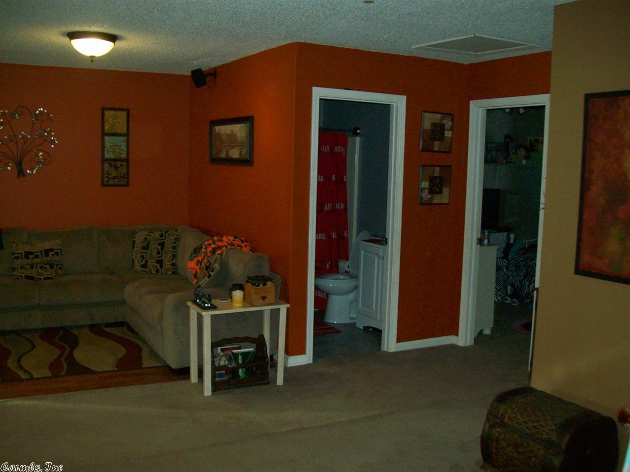 136 Blue Hole Rd, Beebe, AR 72012 photo 6