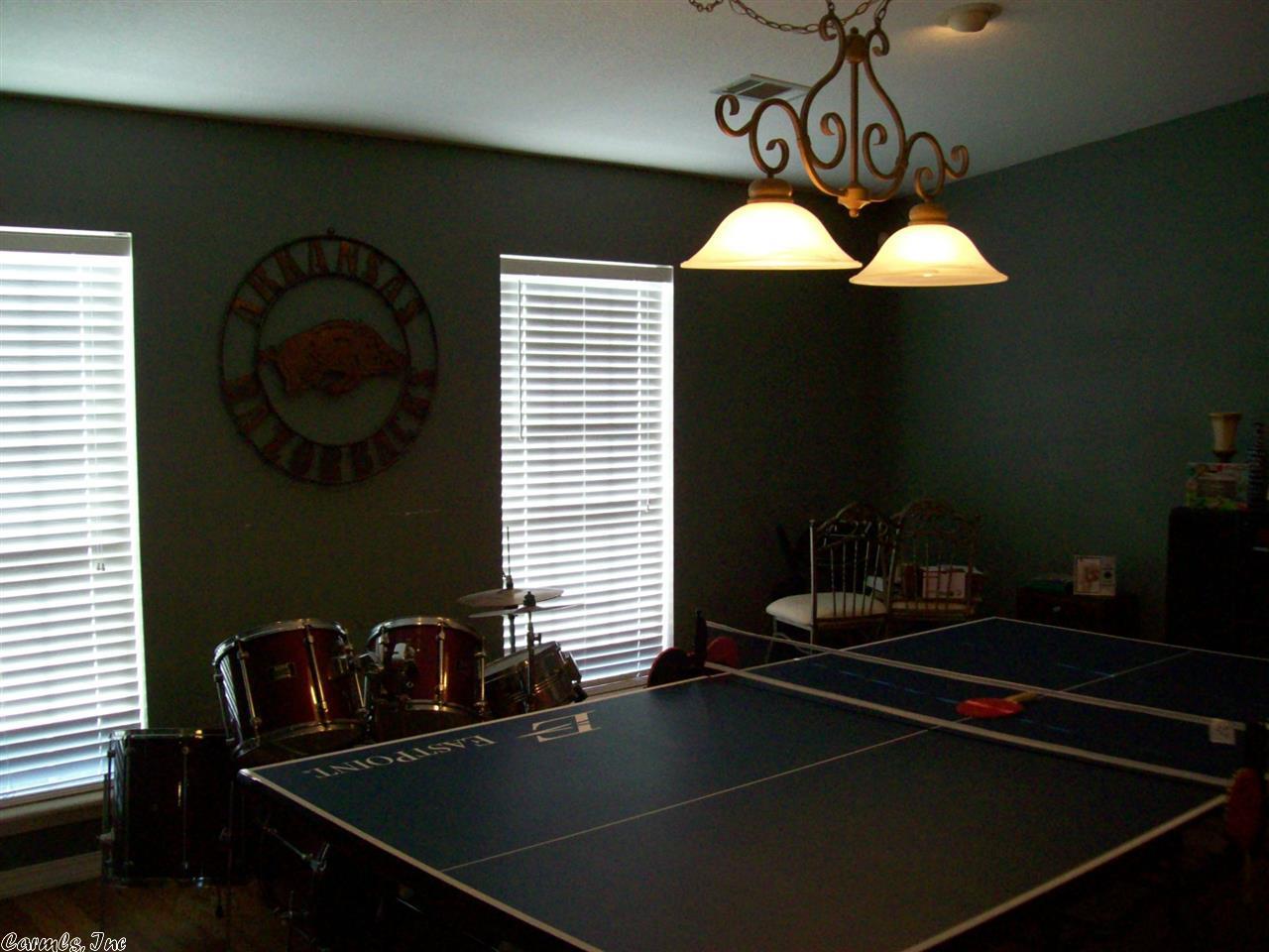 136 Blue Hole Rd, Beebe, AR 72012 photo 11