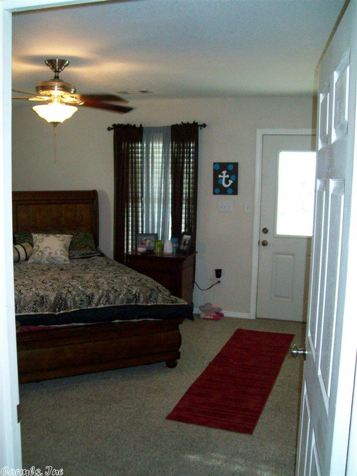 136 Blue Hole Rd, Beebe, AR 72012 photo 14