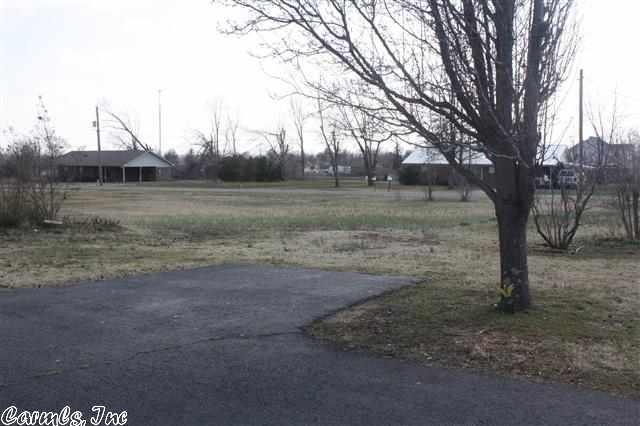 68 Simpson Dr, Vilonia, AR 72173 photo 25