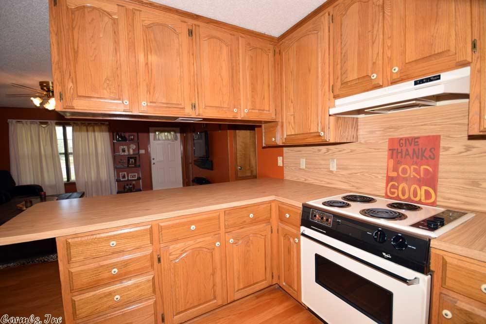68 Simpson Dr, Vilonia, AR 72173 photo 7