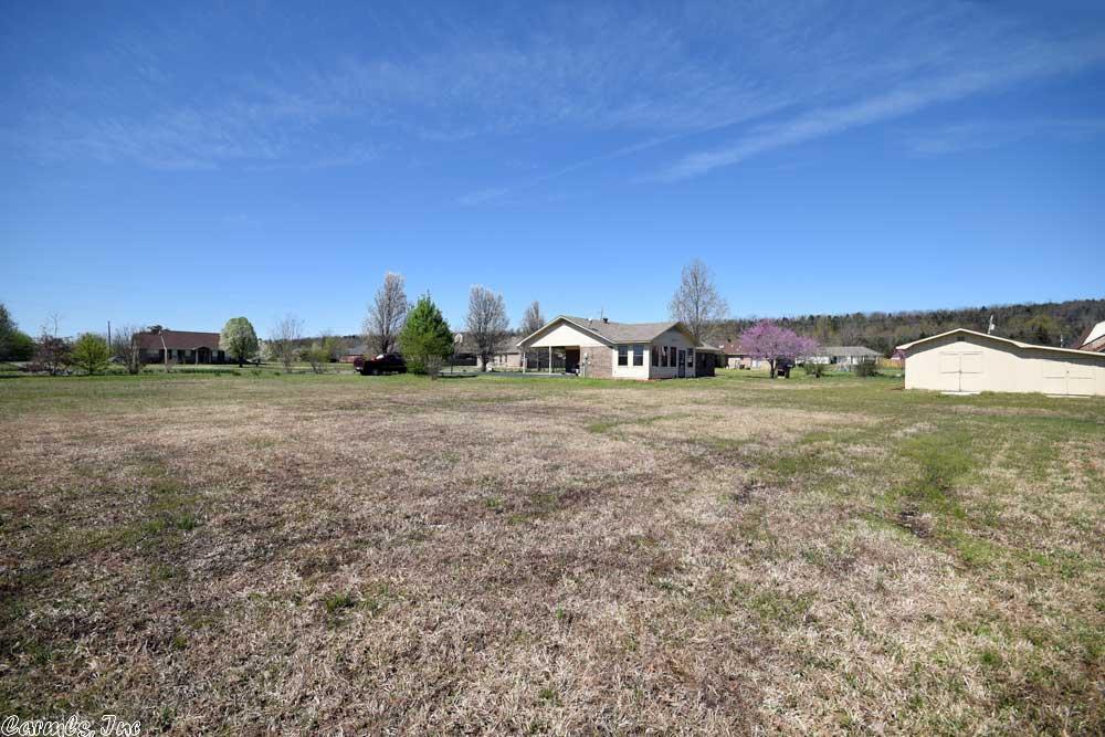 68 Simpson Dr, Vilonia, AR 72173 photo 33