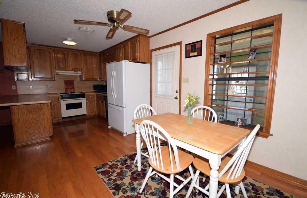 68 Simpson Dr, Vilonia, AR 72173 photo 9