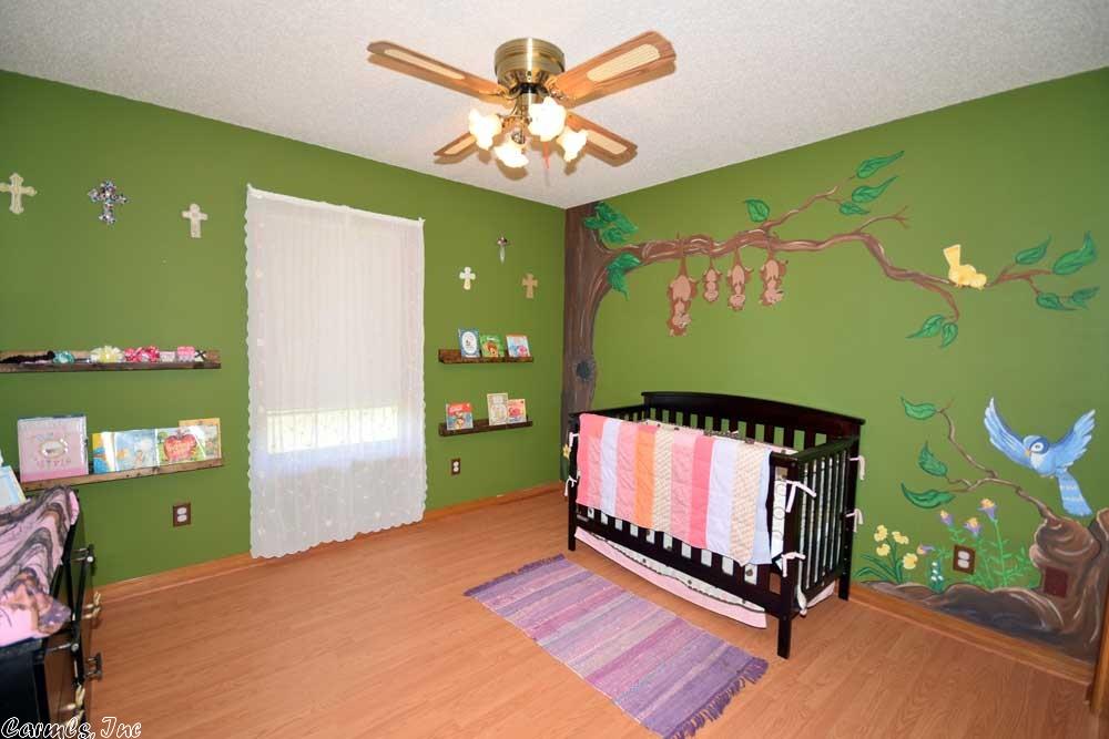 68 Simpson Dr, Vilonia, AR 72173 photo 18