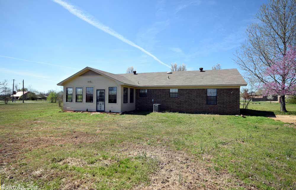 68 Simpson Dr, Vilonia, AR 72173 photo 30