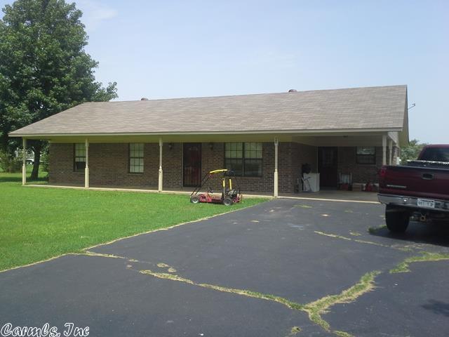 68 Simpson Dr, Vilonia, AR 72173 photo 29