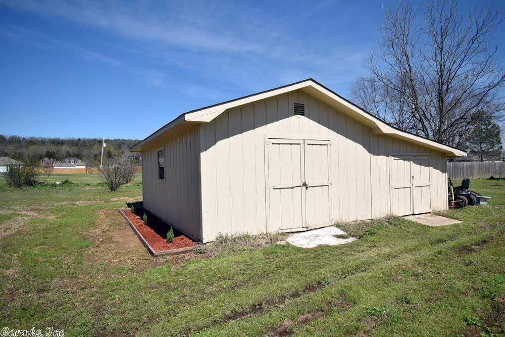 68 Simpson Dr, Vilonia, AR 72173 photo 32