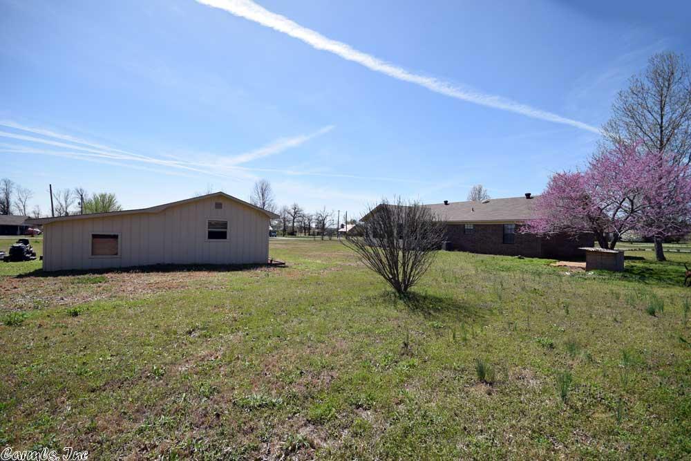 68 Simpson Dr, Vilonia, AR 72173 photo 28