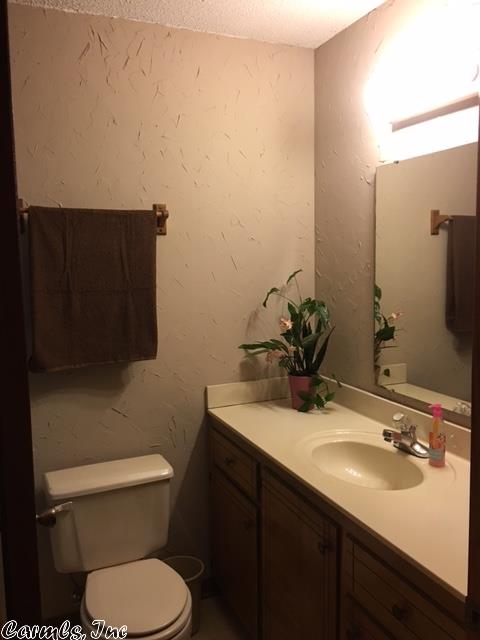 68 Simpson Dr, Vilonia, AR 72173 photo 23