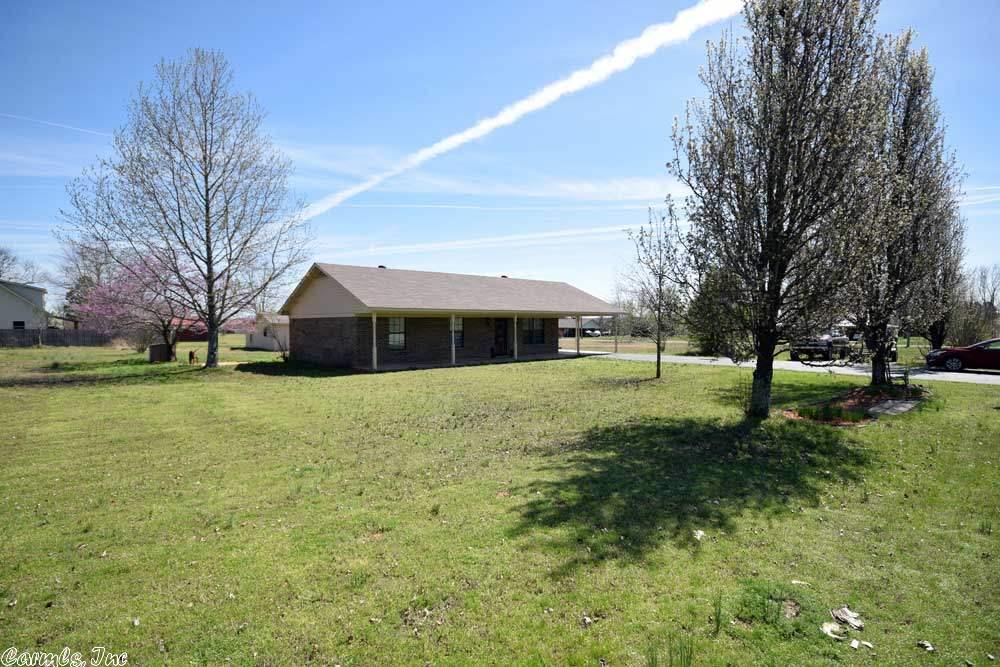 68 Simpson Dr, Vilonia, AR 72173 photo 27