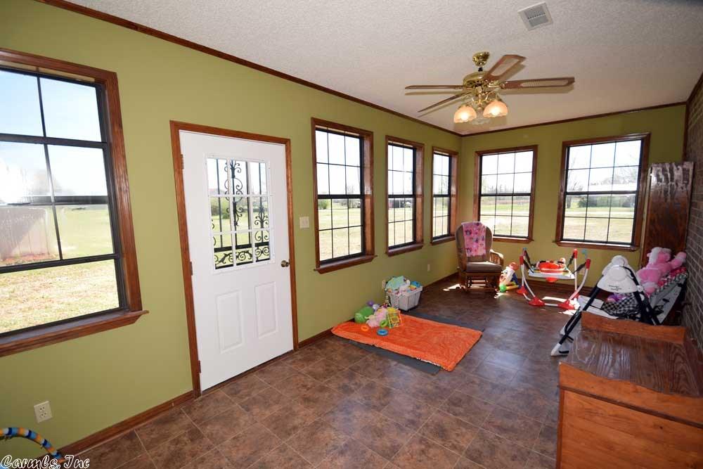 68 Simpson Dr, Vilonia, AR 72173 photo 12