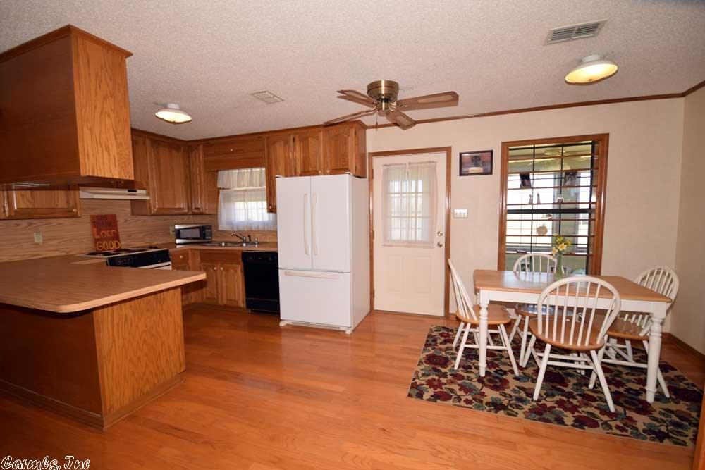 68 Simpson Dr, Vilonia, AR 72173 photo 11