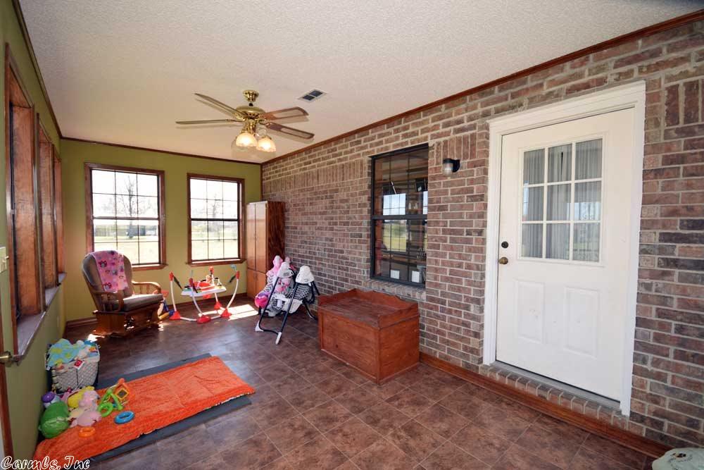 68 Simpson Dr, Vilonia, AR 72173 photo 13