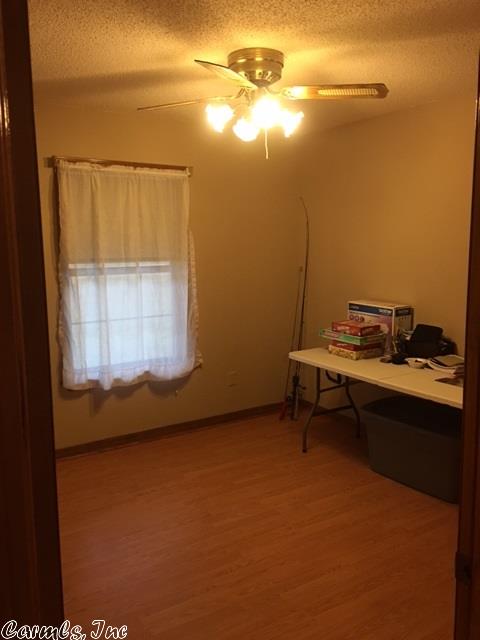 68 Simpson Dr, Vilonia, AR 72173 photo 22