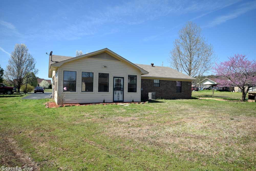 68 Simpson Dr, Vilonia, AR 72173 photo 31