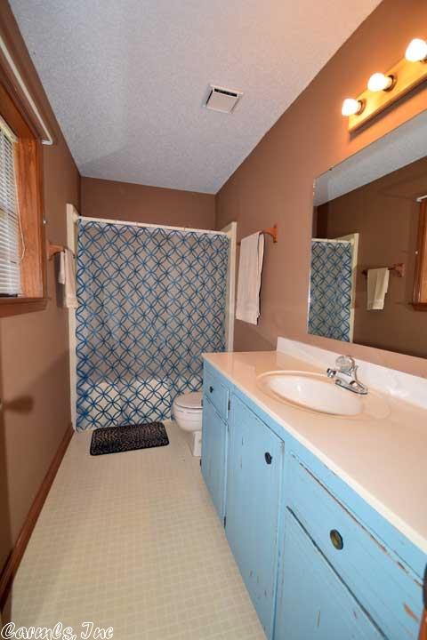 68 Simpson Dr, Vilonia, AR 72173 photo 16