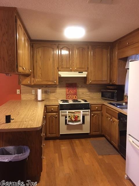 68 Simpson Dr, Vilonia, AR 72173 photo 6