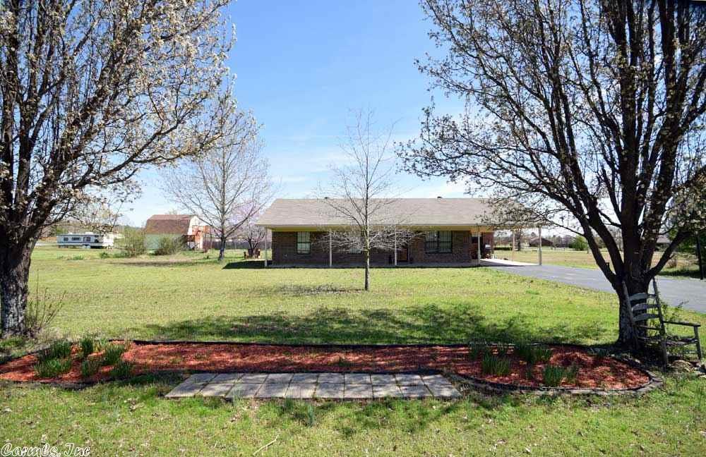 68 Simpson Dr, Vilonia, AR 72173 photo 26