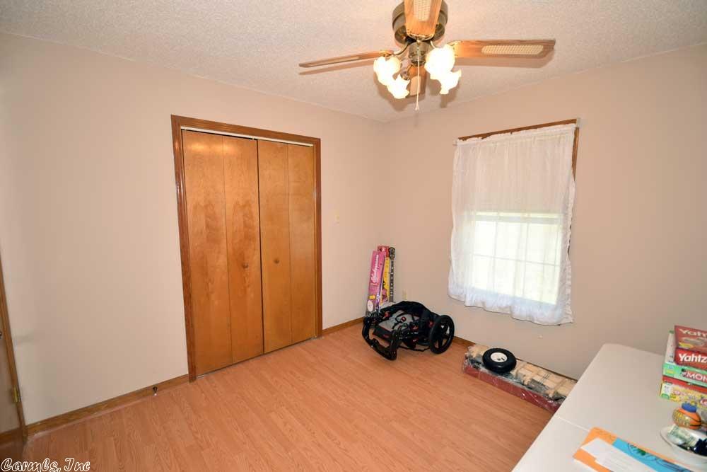 68 Simpson Dr, Vilonia, AR 72173 photo 21