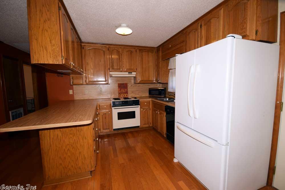 68 Simpson Dr, Vilonia, AR 72173 photo 8