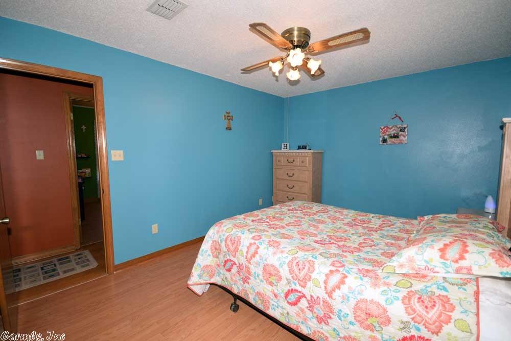 68 Simpson Dr, Vilonia, AR 72173 photo 15