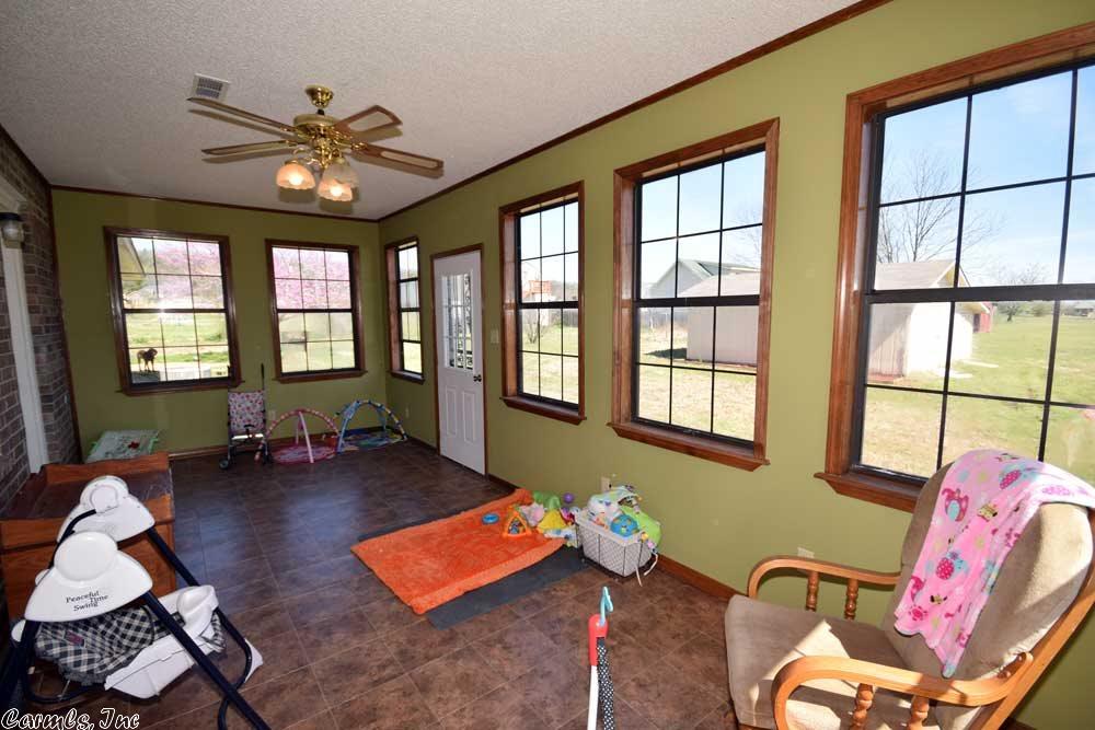 68 Simpson Dr, Vilonia, AR 72173 photo 14