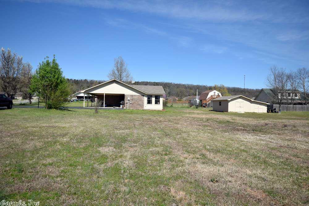 68 Simpson Dr, Vilonia, AR 72173 photo 34