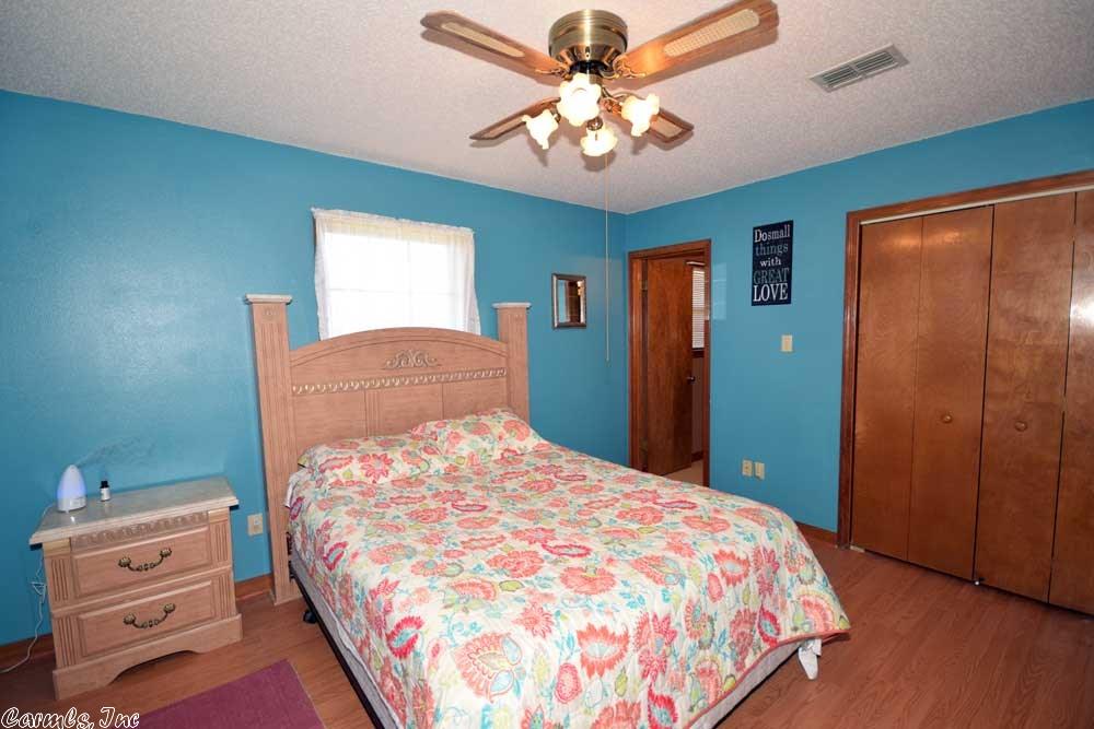 68 Simpson Dr, Vilonia, AR 72173 photo 36