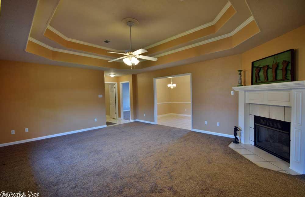 15 Orchid Ln, Cabot, AR 72023 photo 5