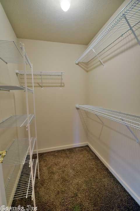 15 Orchid Ln, Cabot, AR 72023 photo 20