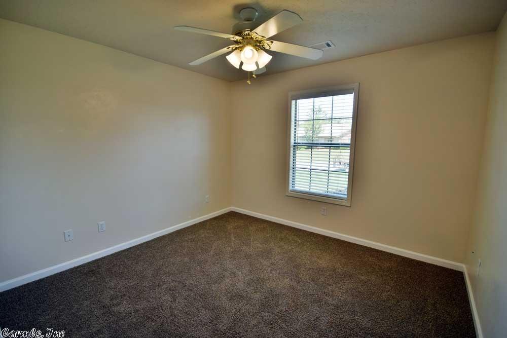 15 Orchid Ln, Cabot, AR 72023 photo 26