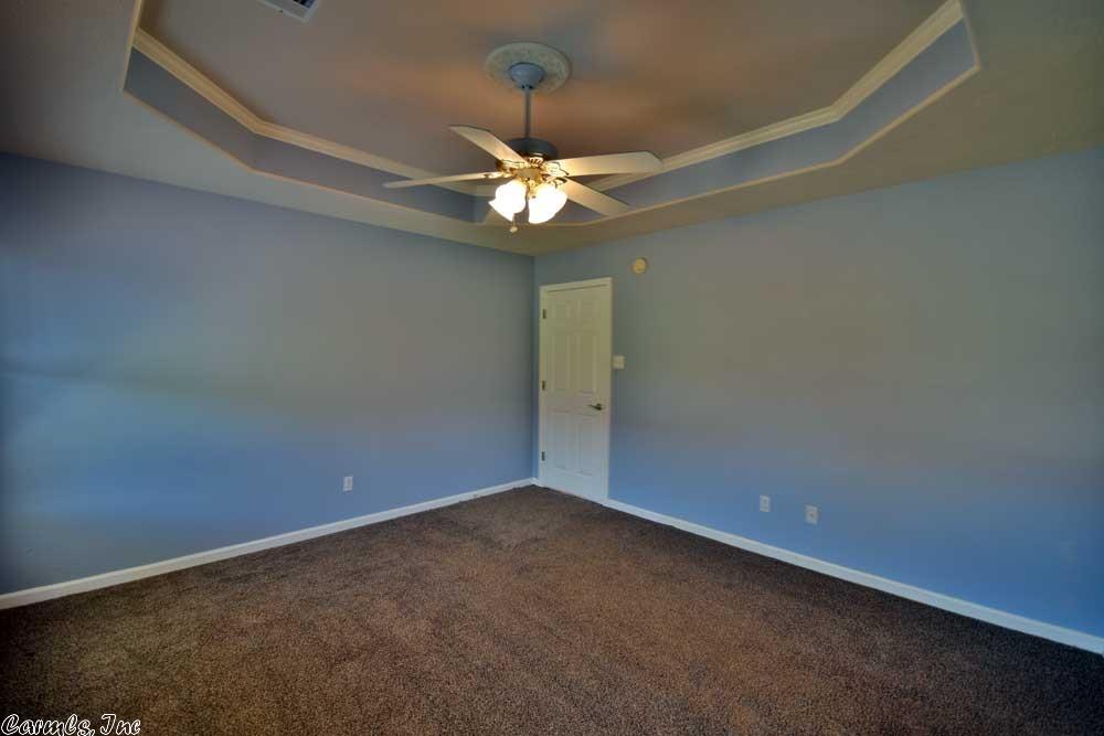 15 Orchid Ln, Cabot, AR 72023 photo 17