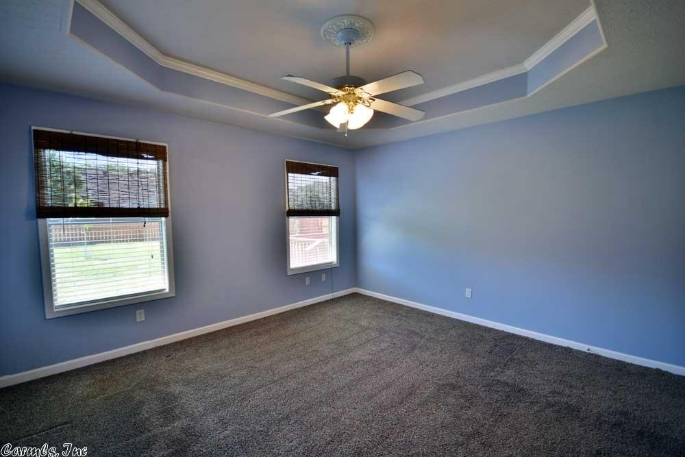 15 Orchid Ln, Cabot, AR 72023 photo 21