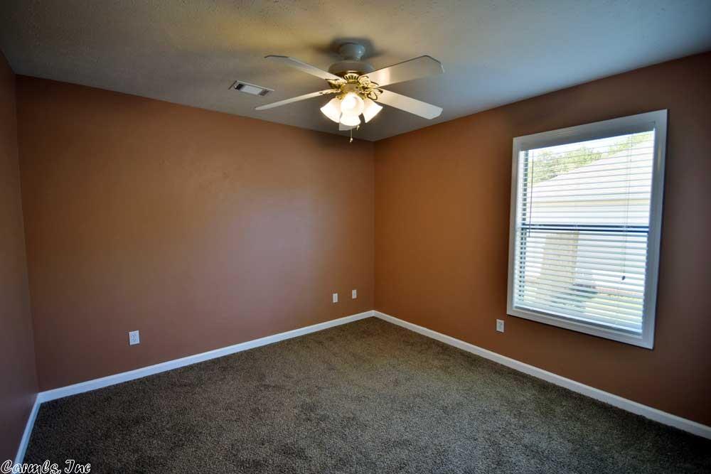 15 Orchid Ln, Cabot, AR 72023 photo 23