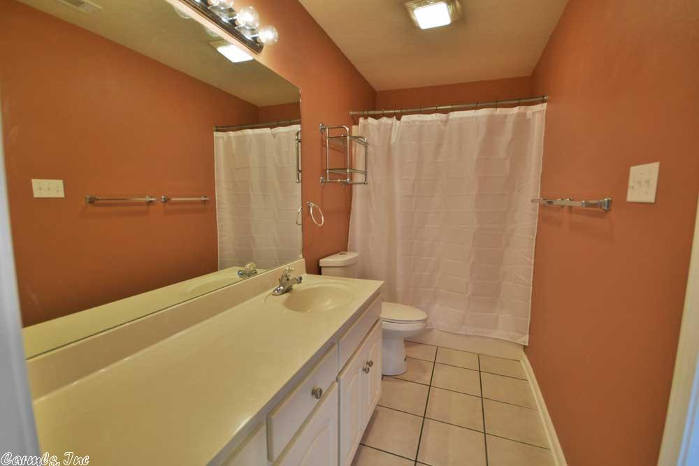 15 Orchid Ln, Cabot, AR 72023 photo 18