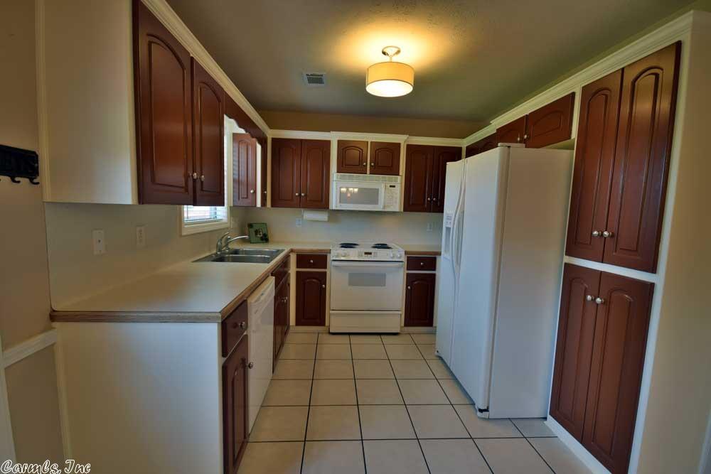 15 Orchid Ln, Cabot, AR 72023 photo 13