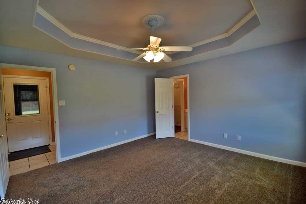 15 Orchid Ln, Cabot, AR 72023 photo 16
