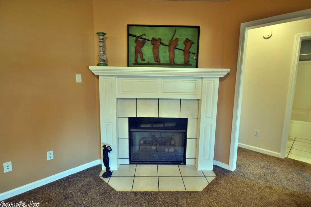 15 Orchid Ln, Cabot, AR 72023 photo 8