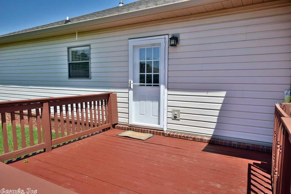 15 Orchid Ln, Cabot, AR 72023 photo 28