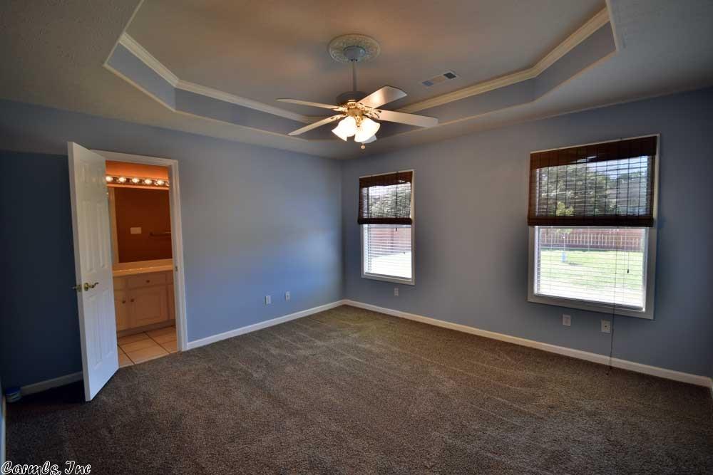 15 Orchid Ln, Cabot, AR 72023 photo 15